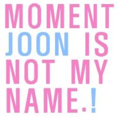 Joon Is Not My Name.jpg